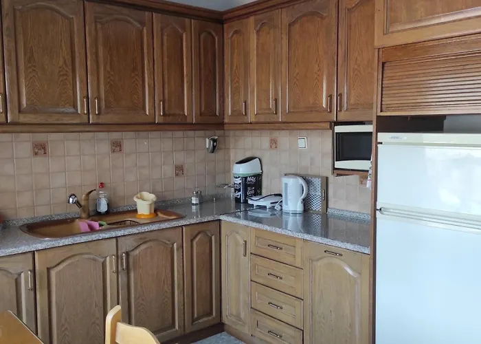 Panos Suite
