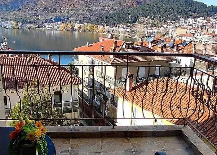 Panos Suite