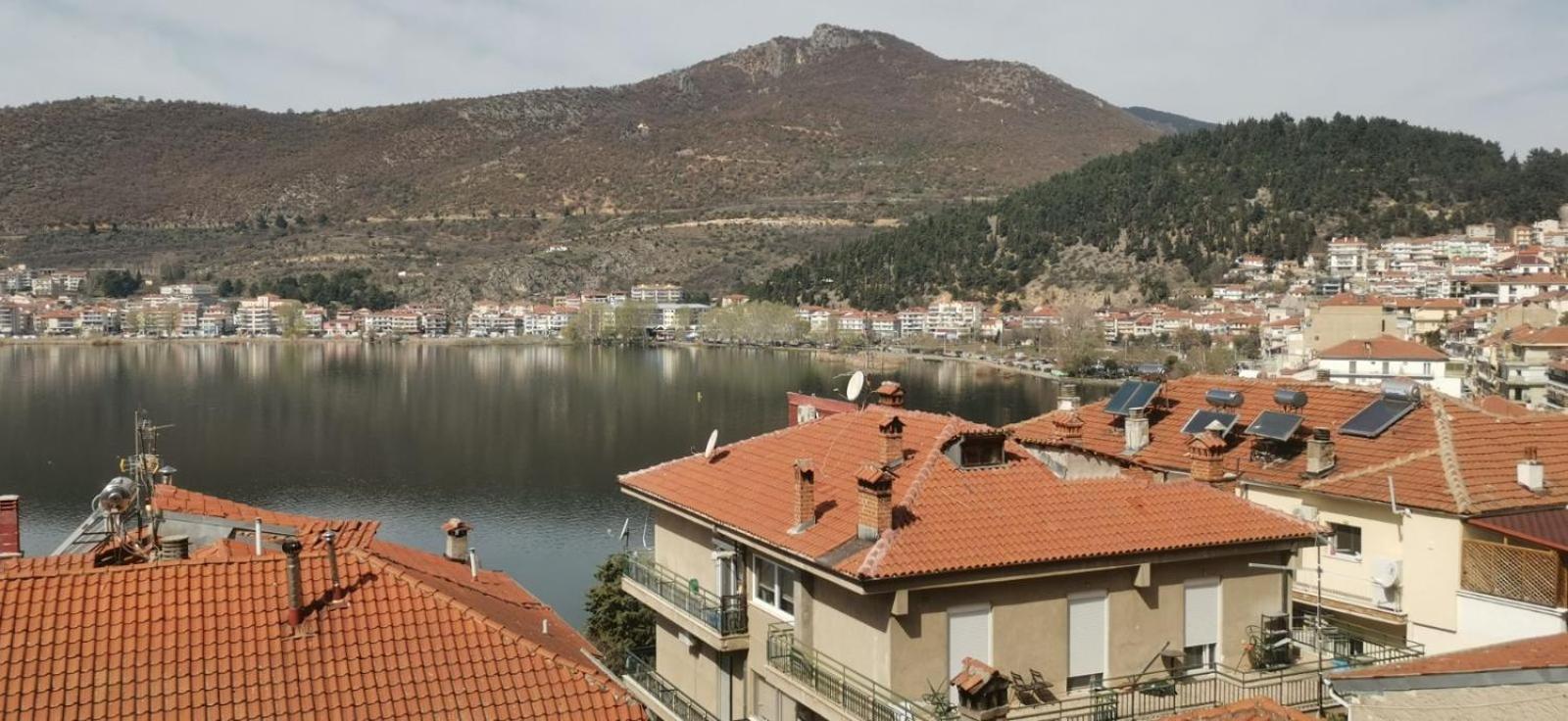 Panos *